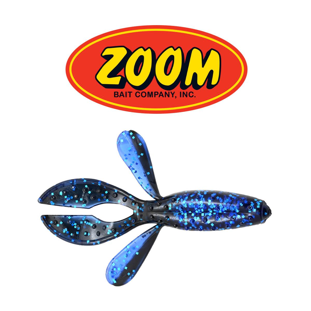 remonedo♡ ZOOM Z-HOG JR 3.5